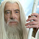 As old as Gandalf when done with marketing